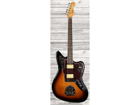 Fender Kurt Cobain Jaguar Fender Kurt Cobain Jaguar